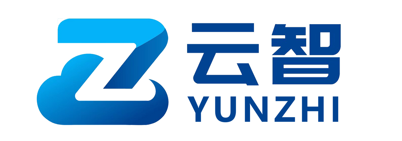 品牌简介